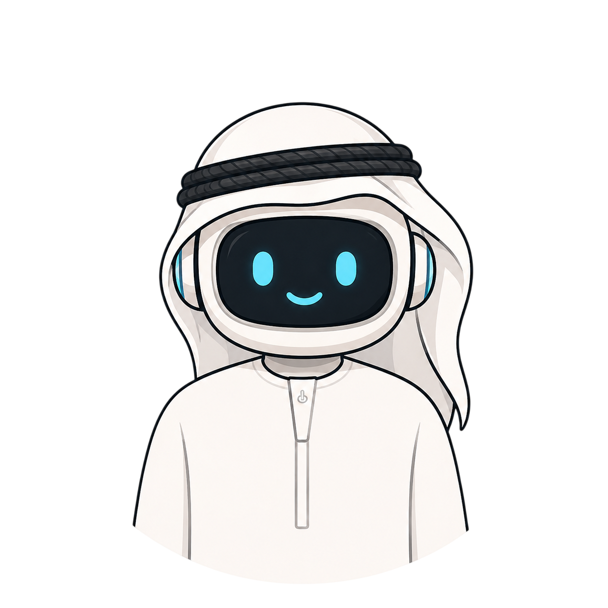 Snafi